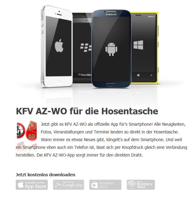 kfv_alzey_smartphone_app