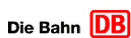 logo_bahn_ag